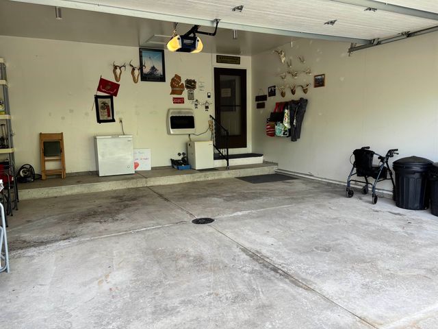 589 Churchgrove Road, Frankenmuth, MI 48734