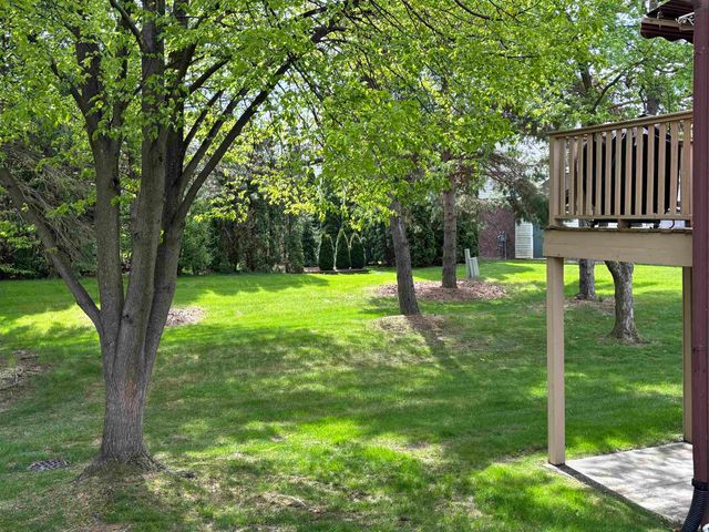 589 Churchgrove Road, Frankenmuth, MI 48734
