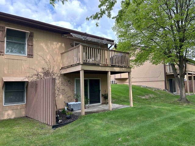 589 Churchgrove Road, Frankenmuth, MI 48734