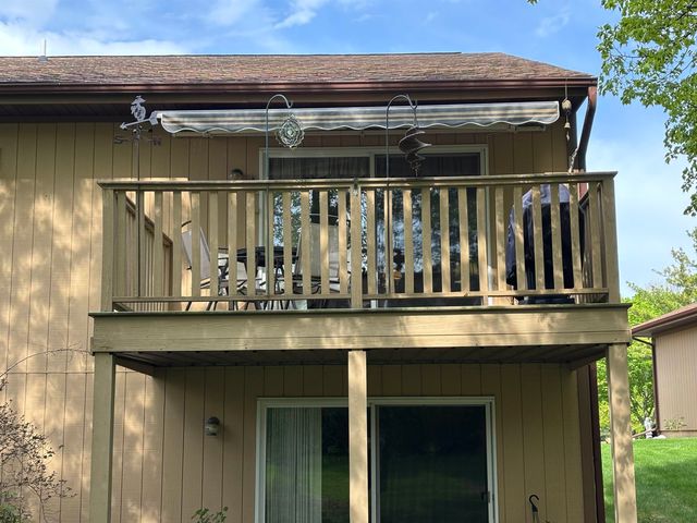 589 Churchgrove Road, Frankenmuth, MI 48734