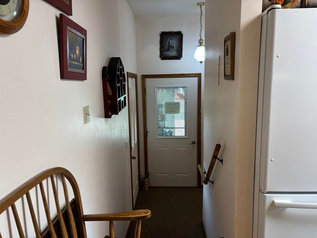 589 Churchgrove Road, Frankenmuth, MI 48734