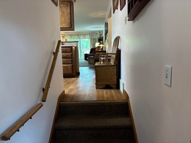 589 Churchgrove Road, Frankenmuth, MI 48734