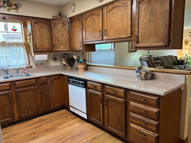 589 Churchgrove Road, Frankenmuth, MI 48734