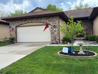 589 Churchgrove Road, Frankenmuth, MI 48734