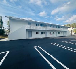 206 SE 1st Avenue 5, Delray Beach, FL 33444