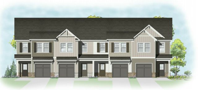 2028 SE Denmark Avenue, Aiken, SC 29801