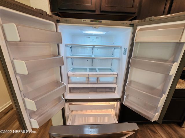 3035 LUCILLE Lane, Middleburg, FL 32068