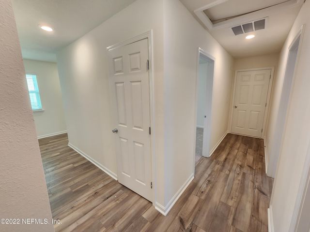 3035 LUCILLE Lane, Middleburg, FL 32068