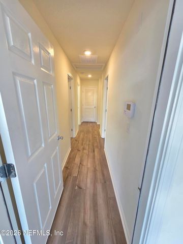 3035 LUCILLE Lane, Middleburg, FL 32068