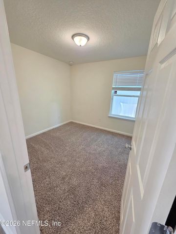 3035 LUCILLE Lane, Middleburg, FL 32068