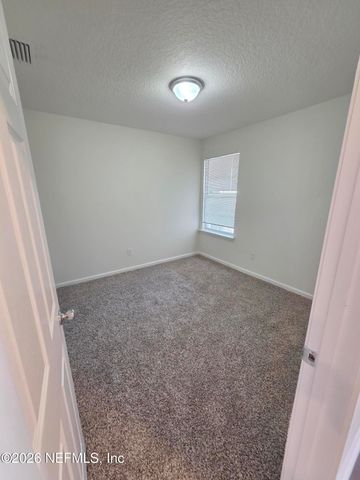 3035 LUCILLE Lane, Middleburg, FL 32068