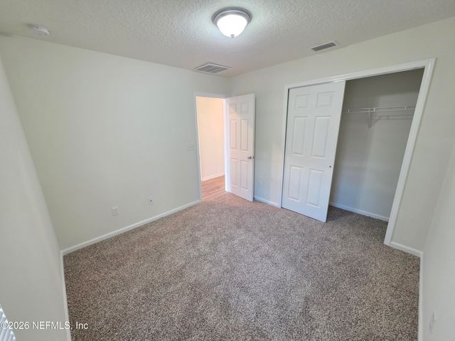 3035 LUCILLE Lane, Middleburg, FL 32068