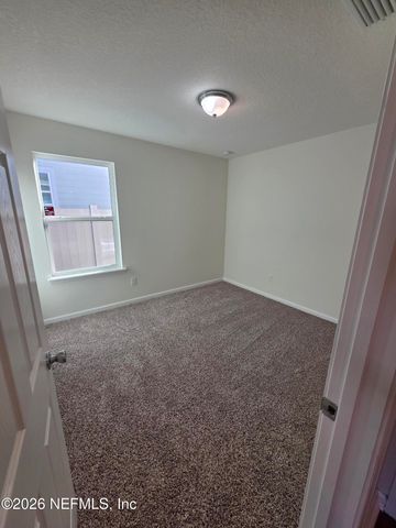 3035 LUCILLE Lane, Middleburg, FL 32068