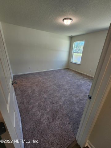 3035 LUCILLE Lane, Middleburg, FL 32068