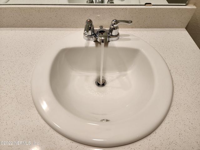 3035 LUCILLE Lane, Middleburg, FL 32068