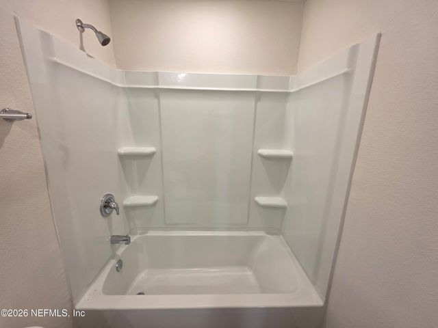 3035 LUCILLE Lane, Middleburg, FL 32068