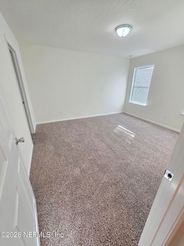 3035 LUCILLE Lane, Middleburg, FL 32068