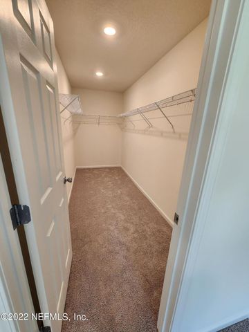 3035 LUCILLE Lane, Middleburg, FL 32068