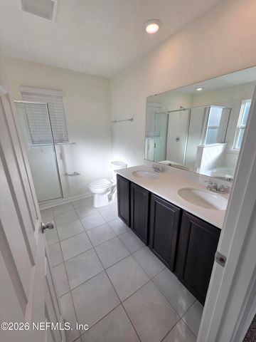 3035 LUCILLE Lane, Middleburg, FL 32068