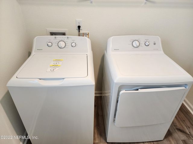 3035 LUCILLE Lane, Middleburg, FL 32068