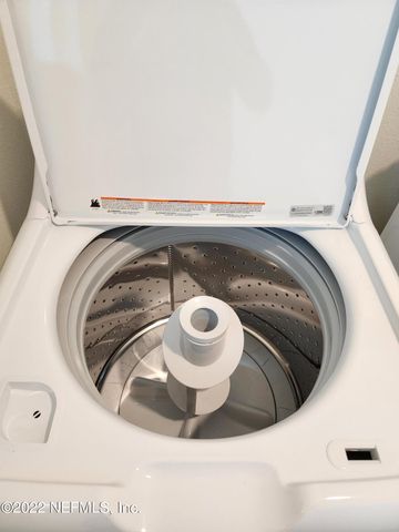 3035 LUCILLE Lane, Middleburg, FL 32068