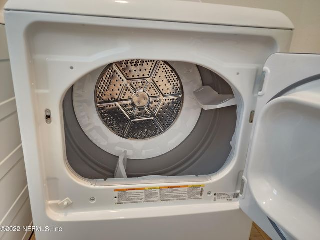 3035 LUCILLE Lane, Middleburg, FL 32068