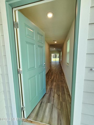 3035 LUCILLE Lane, Middleburg, FL 32068