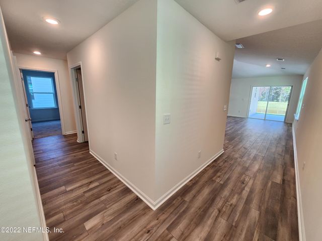 3035 LUCILLE Lane, Middleburg, FL 32068