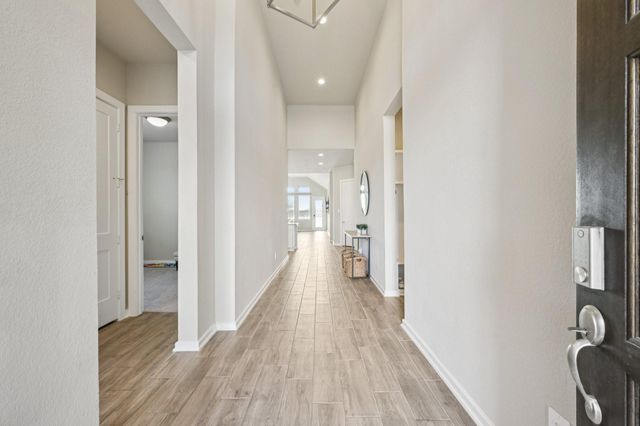 4734 Franklin Way, Iowa Colony, TX 77583