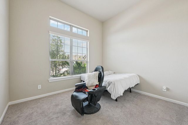 4734 Franklin Way, Iowa Colony, TX 77583