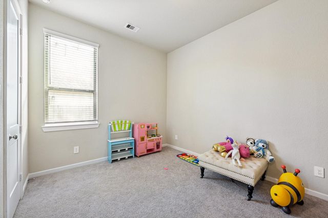 4734 Franklin Way, Iowa Colony, TX 77583