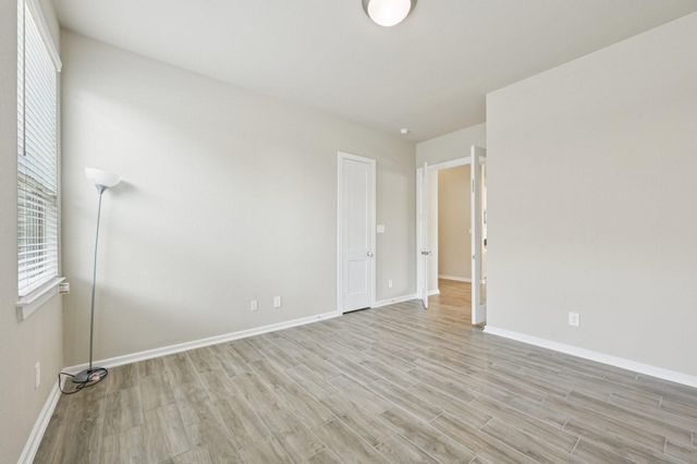 4734 Franklin Way, Iowa Colony, TX 77583