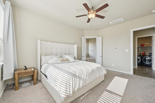 4734 Franklin Way, Iowa Colony, TX 77583