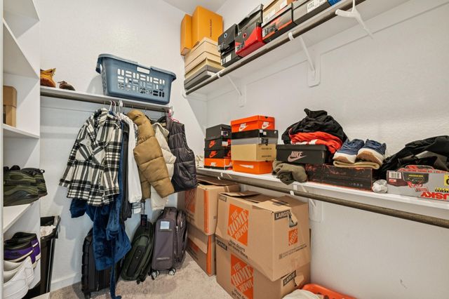 4734 Franklin Way, Iowa Colony, TX 77583