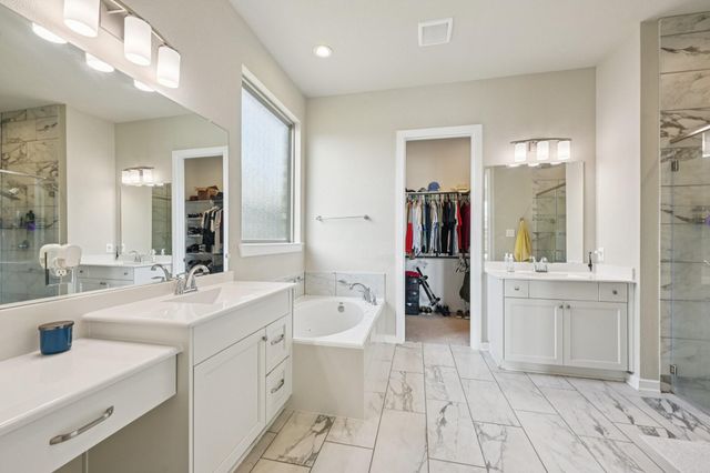 4734 Franklin Way, Iowa Colony, TX 77583