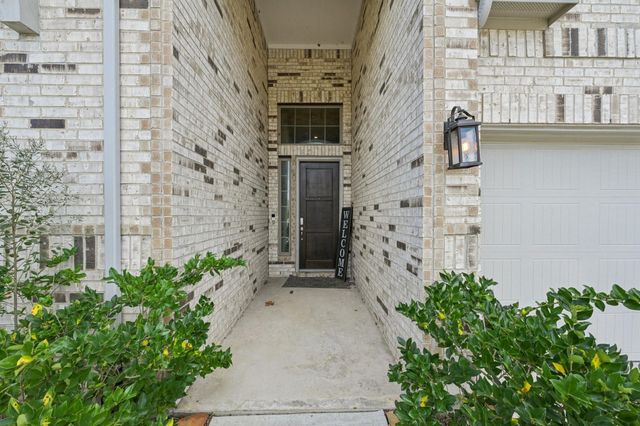 4734 Franklin Way, Iowa Colony, TX 77583