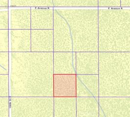 0 Vic Avenue R4 / 193rd Street, Palmdale, CA 93591