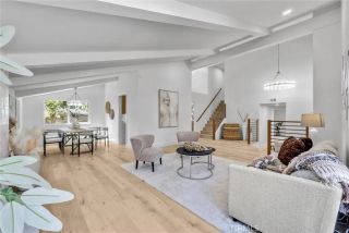 3126 S Rita Way, Santa Ana, CA 92704