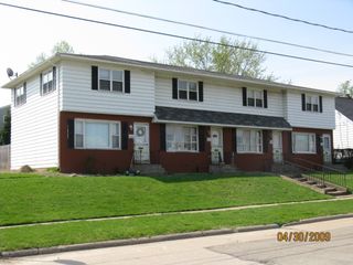 1903 W 33RD Street, Erie, PA 16508