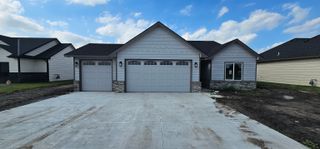 1600 E Appleton St., Valley Center, KS 67147