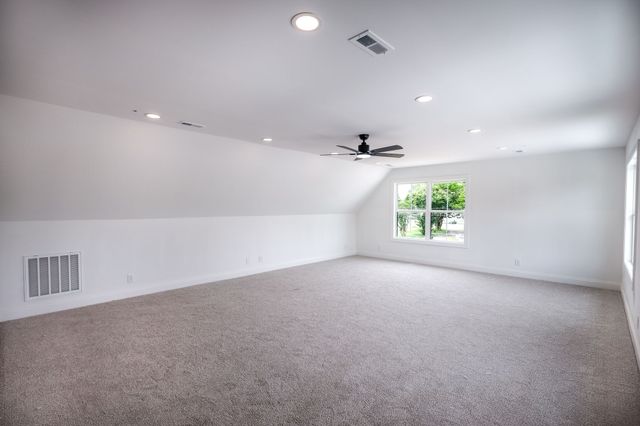 112 Jennings Lane, Shelbyville, TN 37160