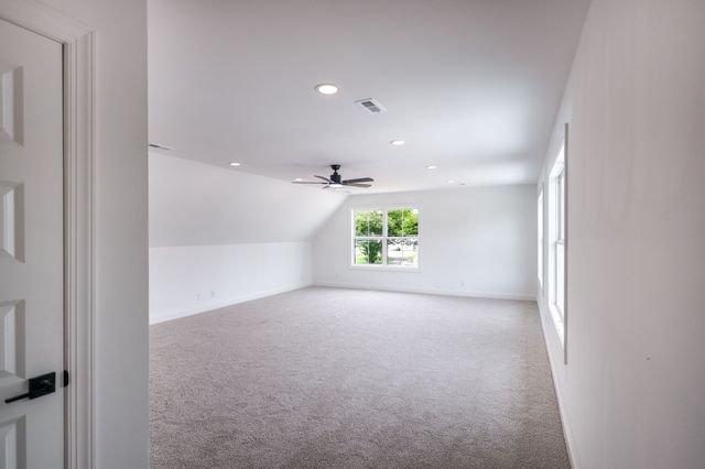 112 Jennings Lane, Shelbyville, TN 37160