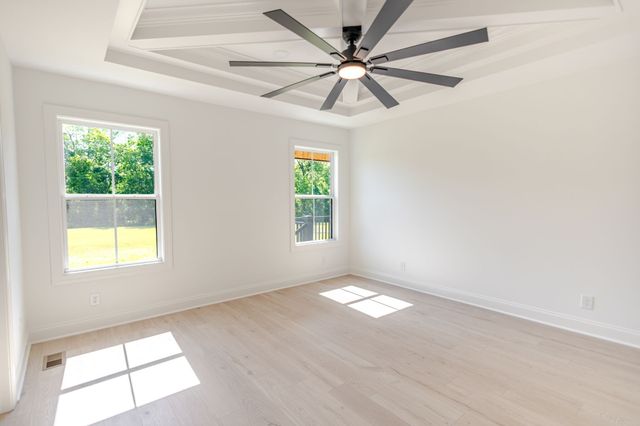 112 Jennings Lane, Shelbyville, TN 37160