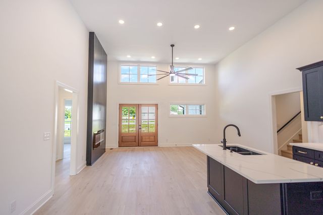 112 Jennings Lane, Shelbyville, TN 37160
