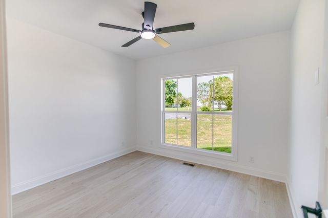 112 Jennings Lane, Shelbyville, TN 37160