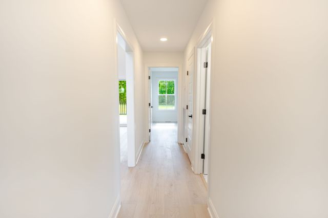 112 Jennings Lane, Shelbyville, TN 37160