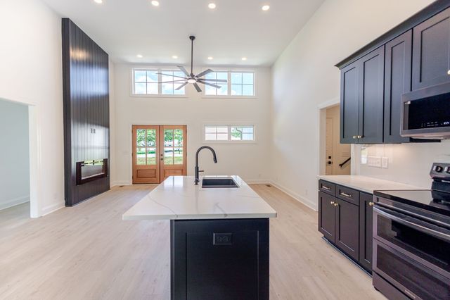 112 Jennings Lane, Shelbyville, TN 37160
