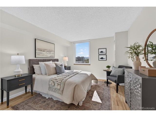 1301 Speer Blvd 802, Denver, CO 80204