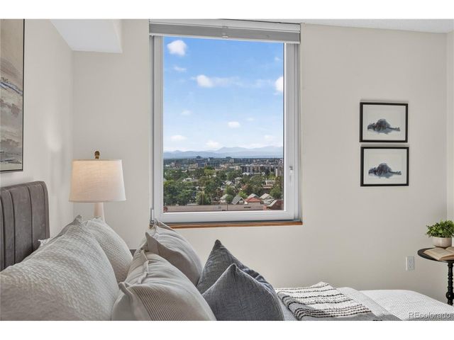 1301 Speer Blvd 802, Denver, CO 80204