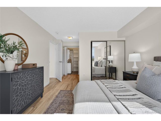 1301 Speer Blvd 802, Denver, CO 80204